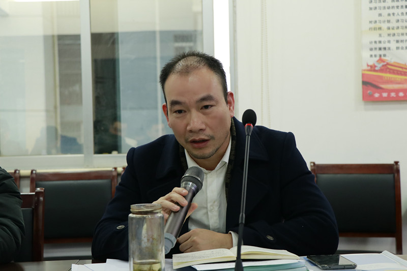 S36沙龙会 - 要玩就玩沙龙会