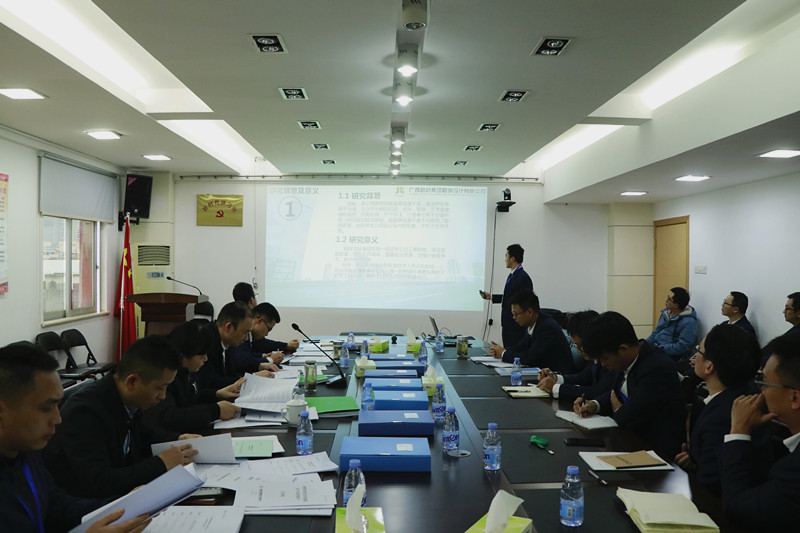 S36沙龙会 - 要玩就玩沙龙会