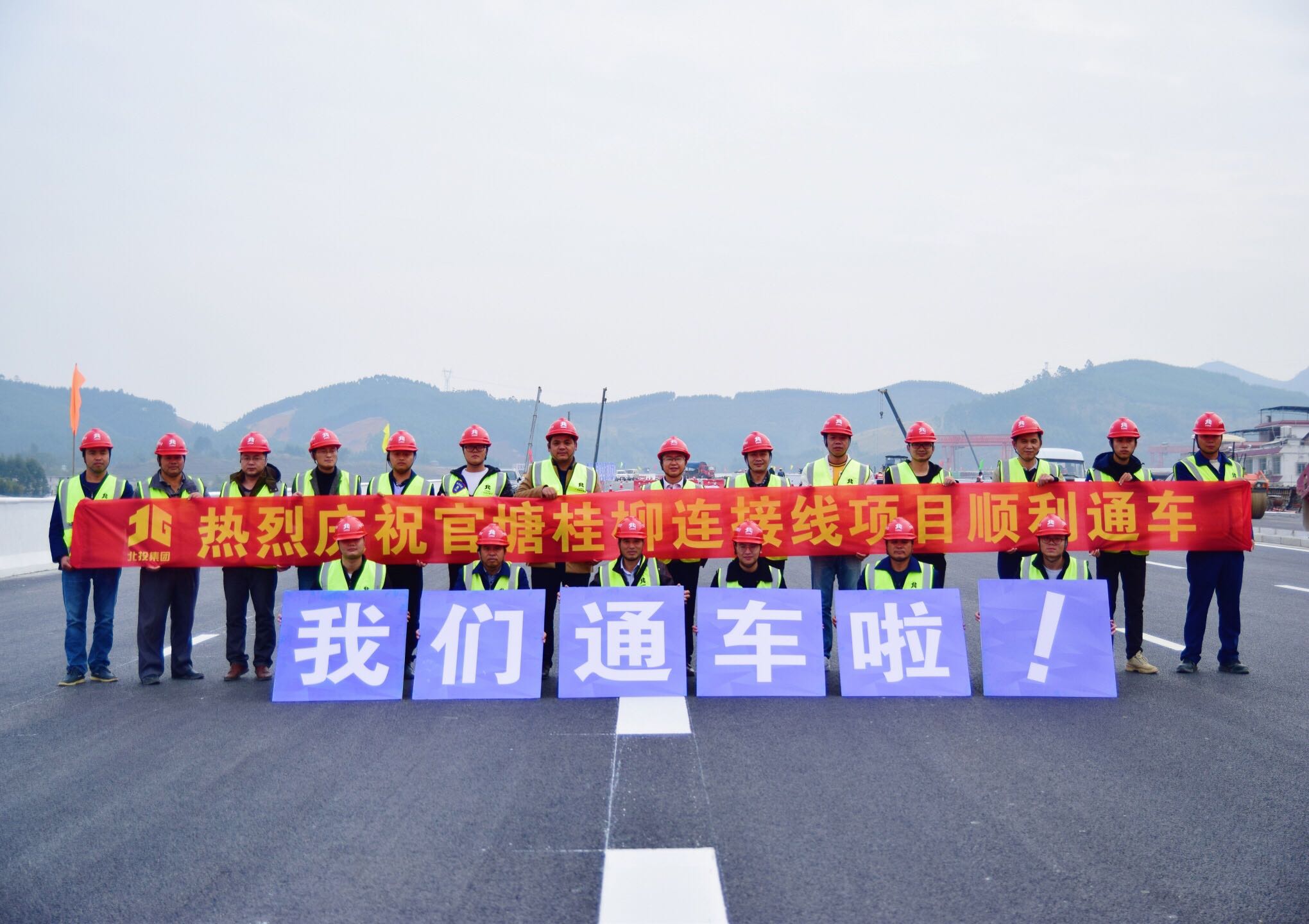 S36沙龙会 - 要玩就玩沙龙会