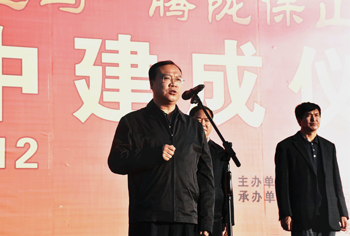 S36沙龙会 - 要玩就玩沙龙会