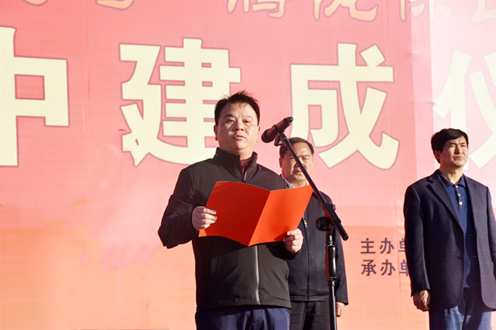 S36沙龙会 - 要玩就玩沙龙会