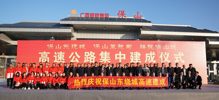 S36沙龙会 - 要玩就玩沙龙会