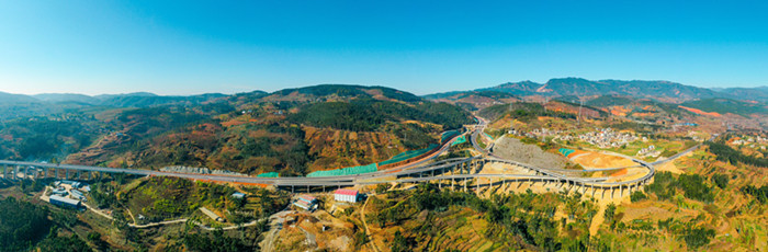 S36沙龙会 - 要玩就玩沙龙会