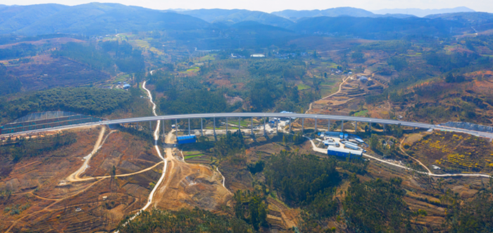 S36沙龙会 - 要玩就玩沙龙会