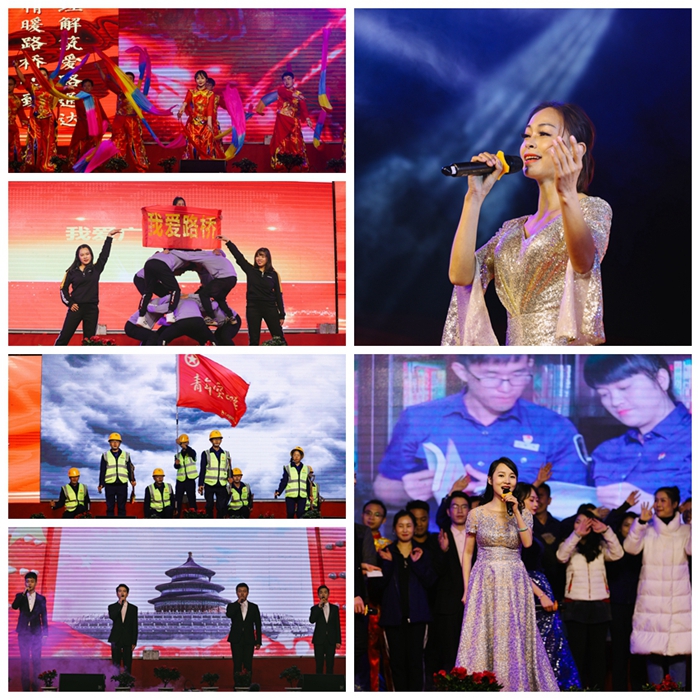 S36沙龙会 - 要玩就玩沙龙会