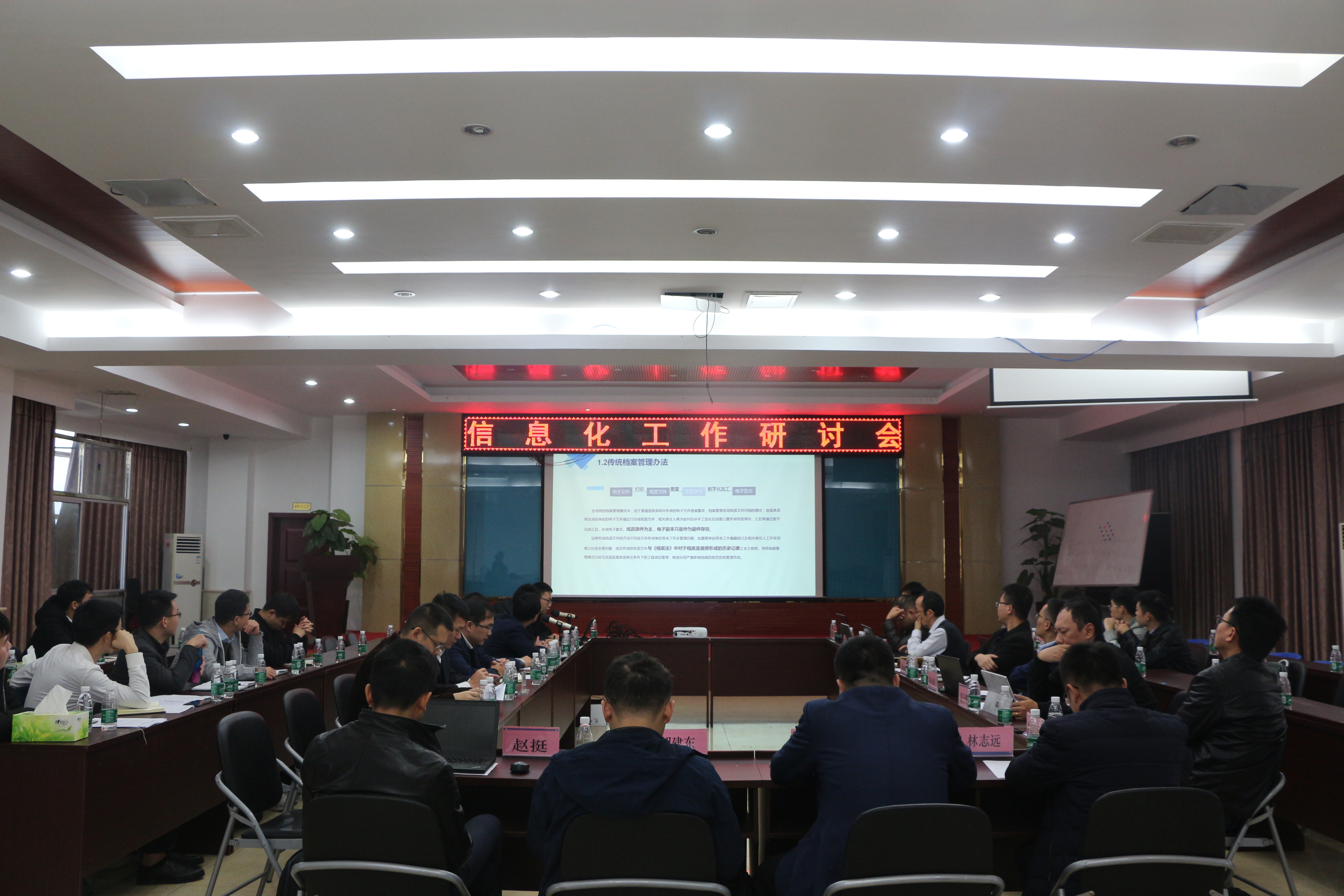 S36沙龙会 - 要玩就玩沙龙会