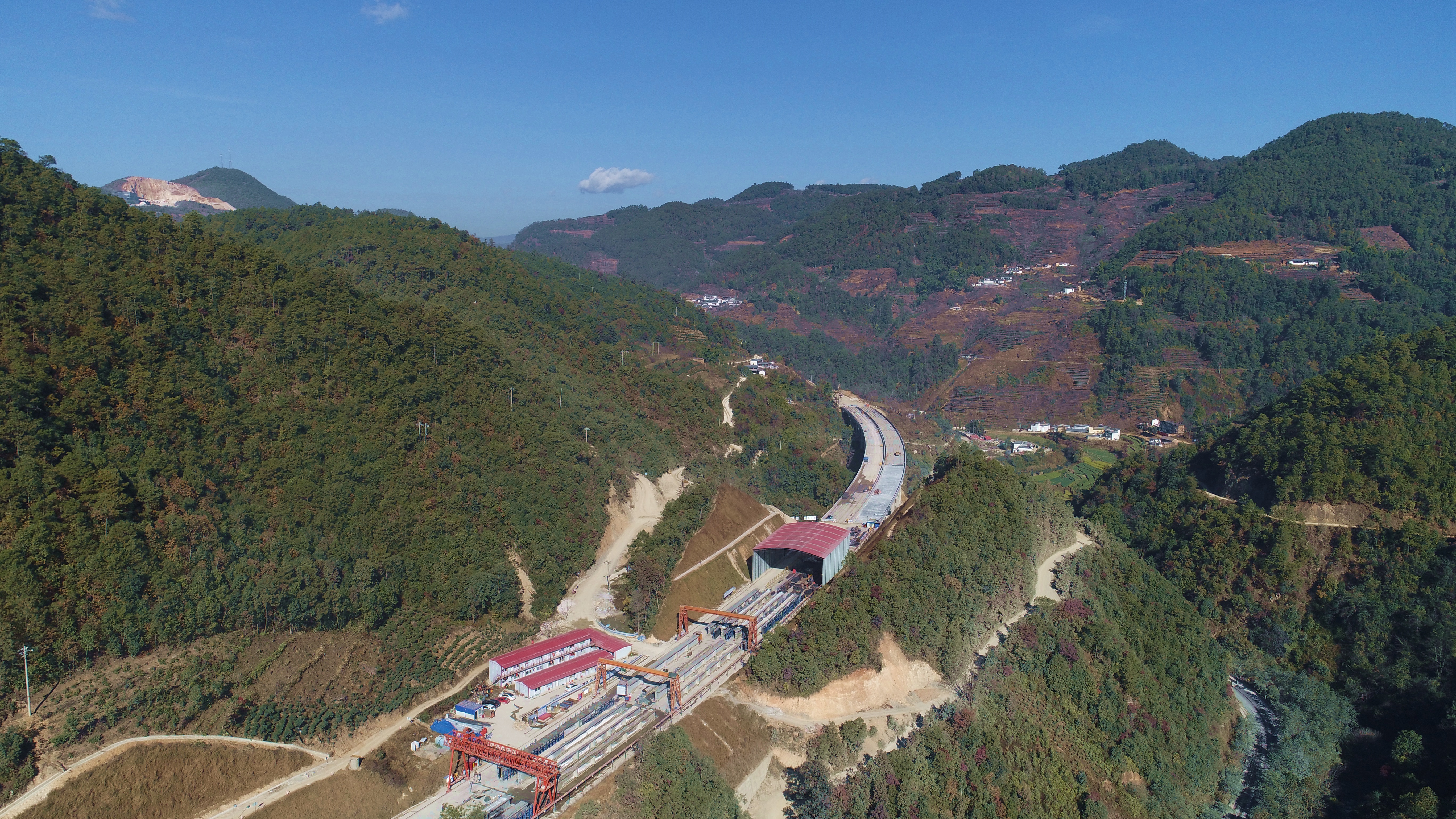 S36沙龙会 - 要玩就玩沙龙会