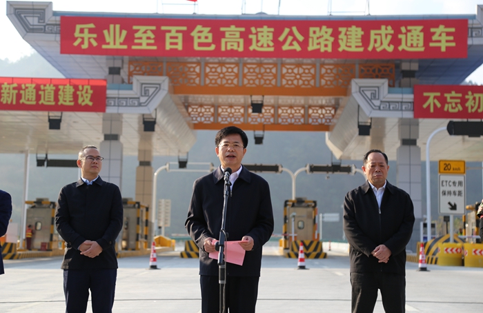 S36沙龙会 - 要玩就玩沙龙会