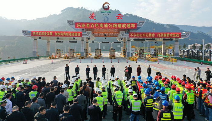 S36沙龙会 - 要玩就玩沙龙会