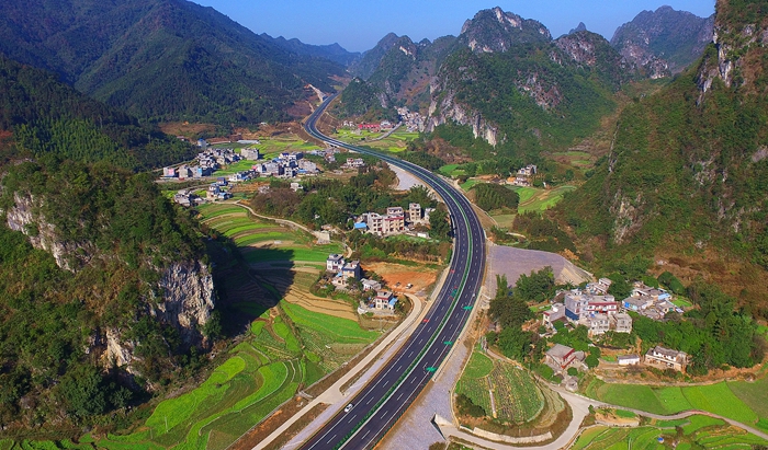 S36沙龙会 - 要玩就玩沙龙会