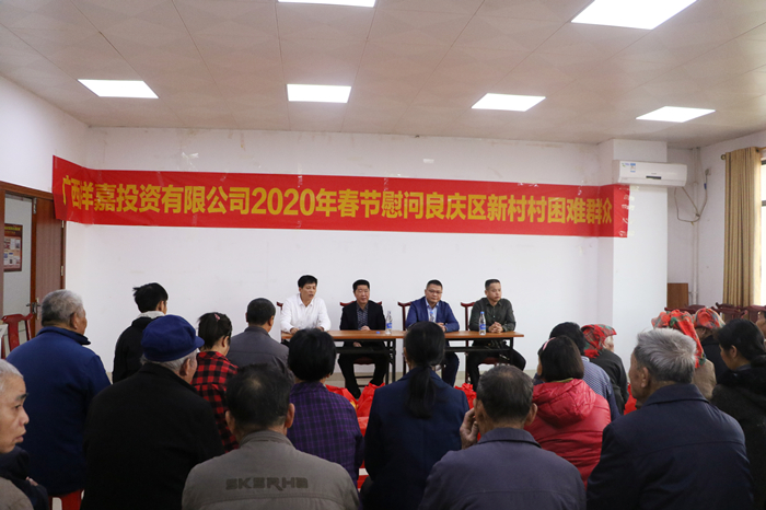 S36沙龙会 - 要玩就玩沙龙会