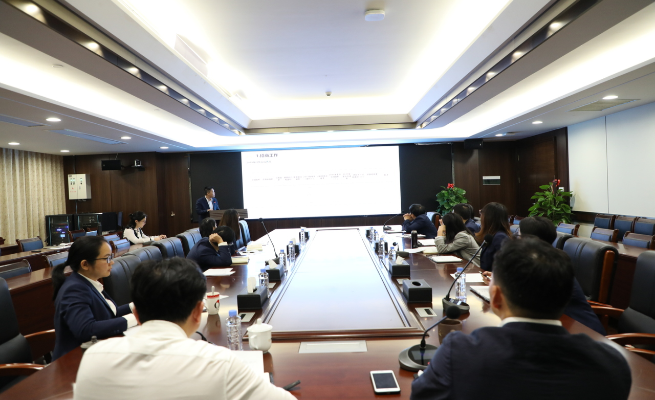 S36沙龙会 - 要玩就玩沙龙会