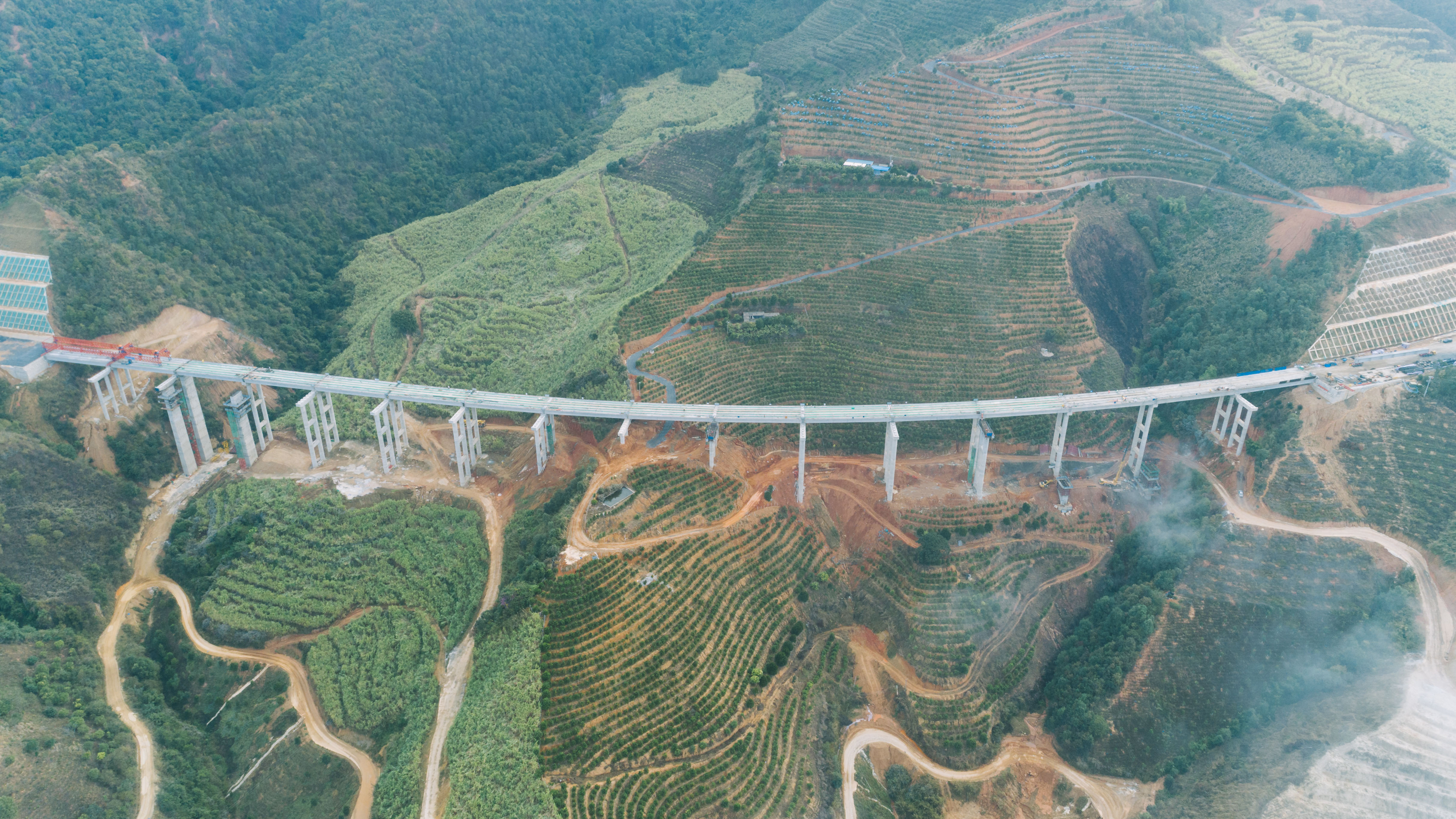 S36沙龙会 - 要玩就玩沙龙会