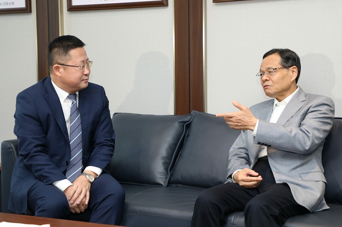 S36沙龙会 - 要玩就玩沙龙会