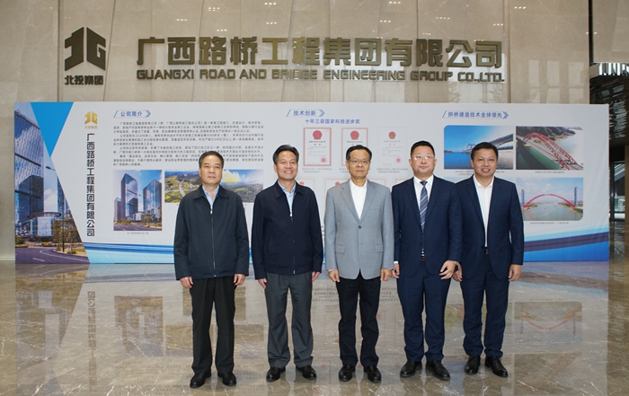 S36沙龙会 - 要玩就玩沙龙会