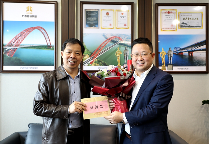 S36沙龙会 - 要玩就玩沙龙会