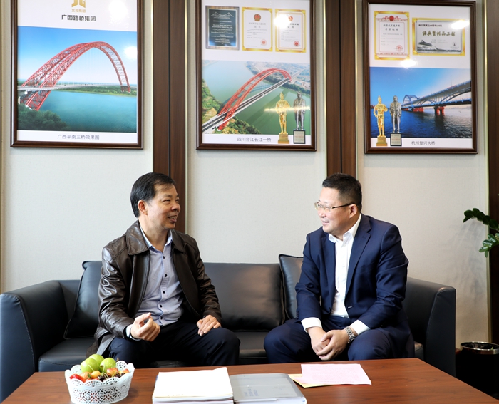 S36沙龙会 - 要玩就玩沙龙会