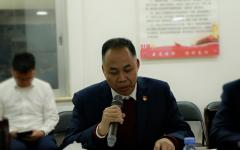 thumb_240_150_20200115082652808