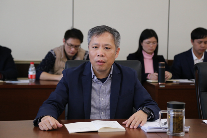 S36沙龙会 - 要玩就玩沙龙会