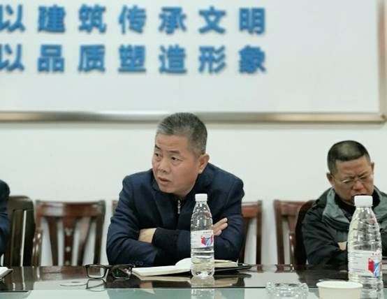 S36沙龙会 - 要玩就玩沙龙会