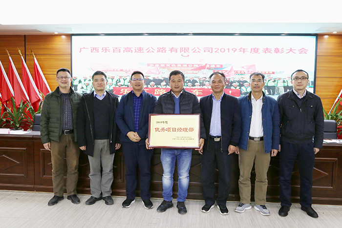 S36沙龙会 - 要玩就玩沙龙会