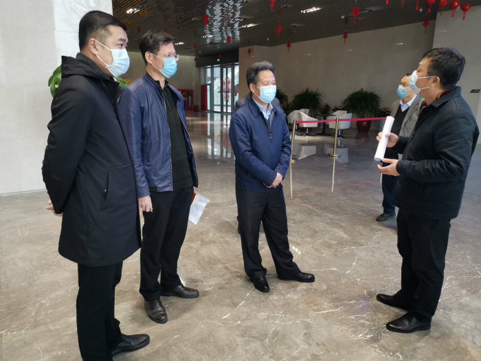 S36沙龙会 - 要玩就玩沙龙会