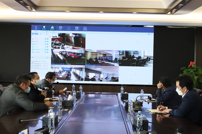 S36沙龙会 - 要玩就玩沙龙会