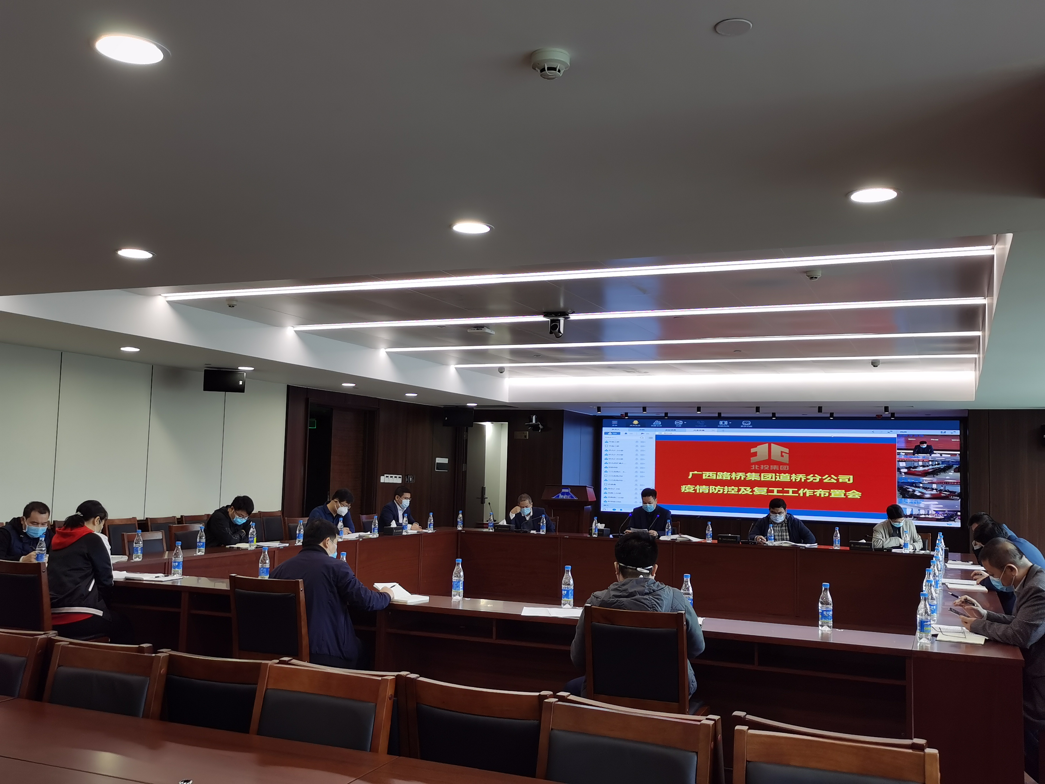 S36沙龙会 - 要玩就玩沙龙会