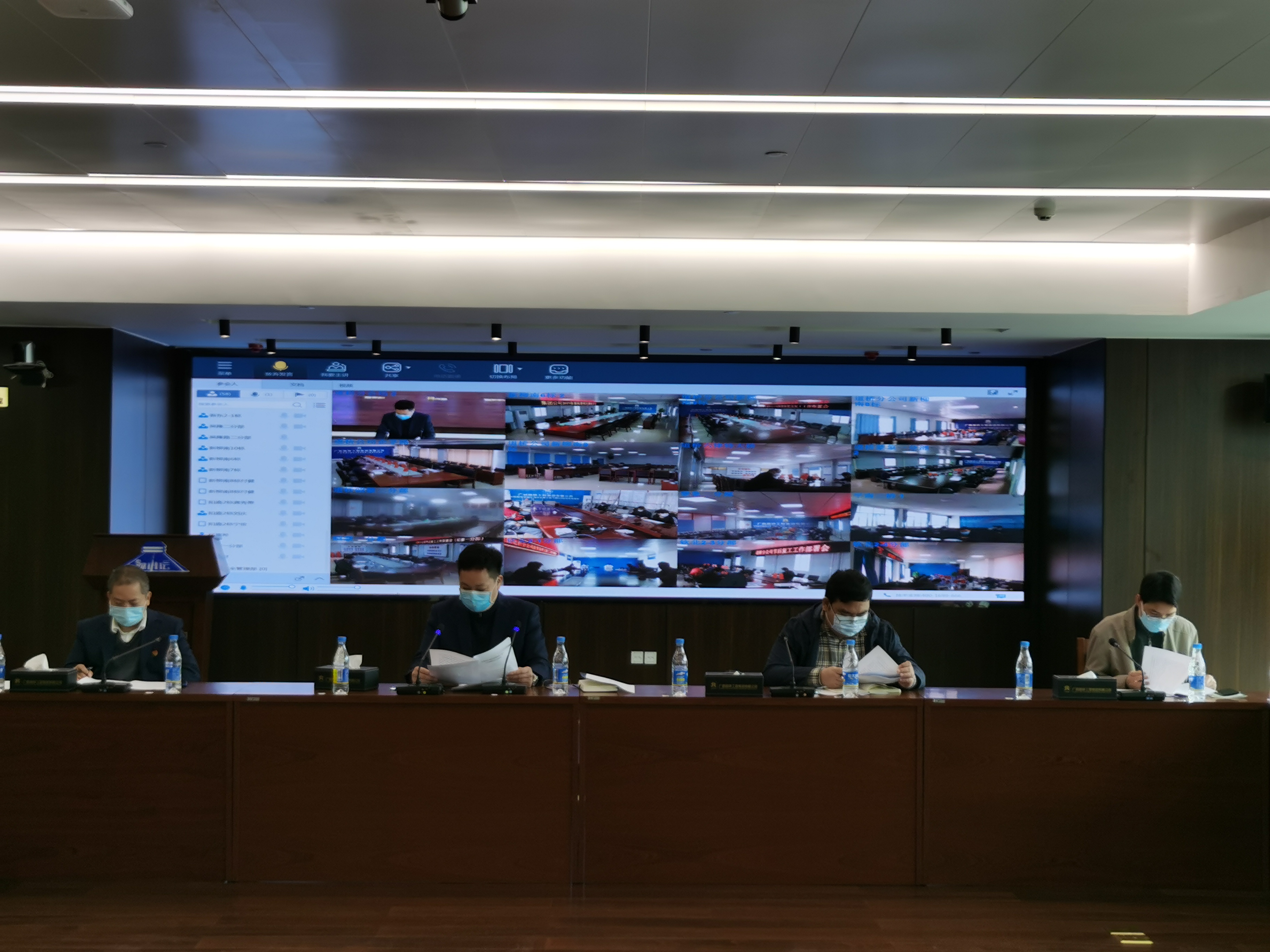 S36沙龙会 - 要玩就玩沙龙会