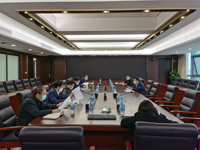 S36沙龙会 - 要玩就玩沙龙会