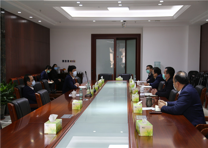 S36沙龙会 - 要玩就玩沙龙会