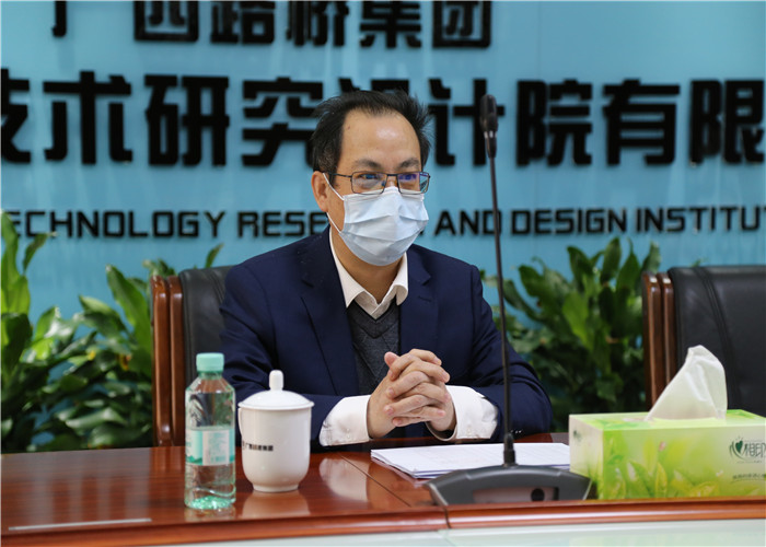 S36沙龙会 - 要玩就玩沙龙会