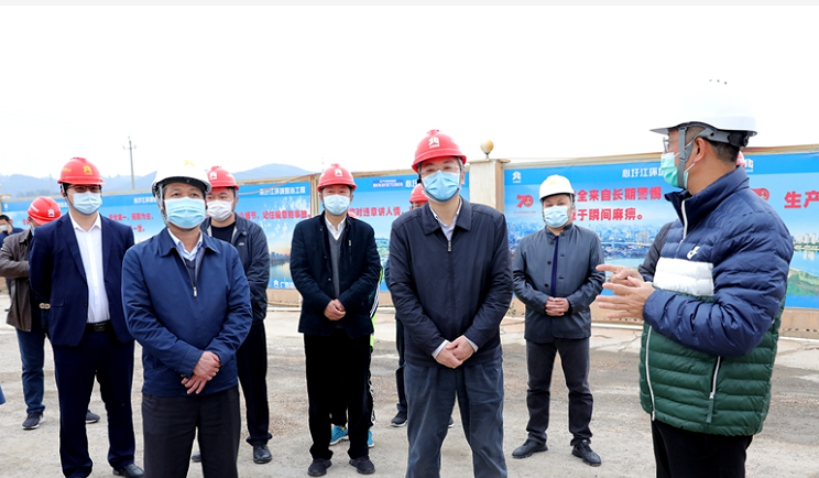 S36沙龙会 - 要玩就玩沙龙会