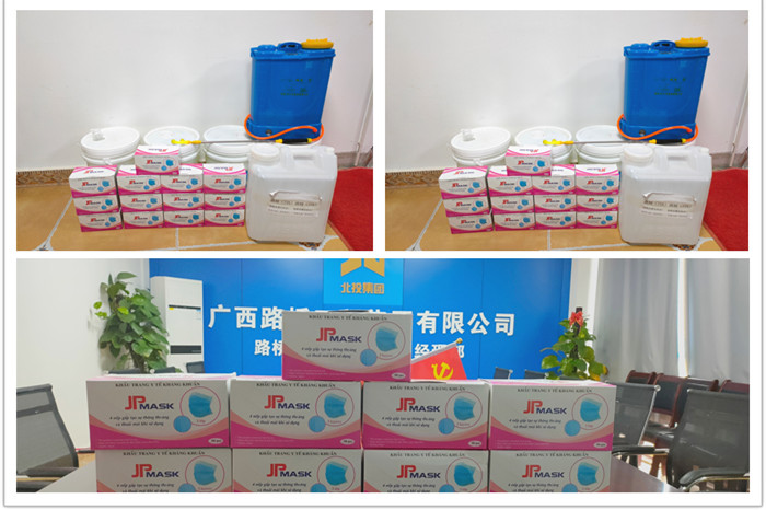 S36沙龙会 - 要玩就玩沙龙会