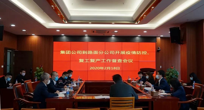 S36沙龙会 - 要玩就玩沙龙会