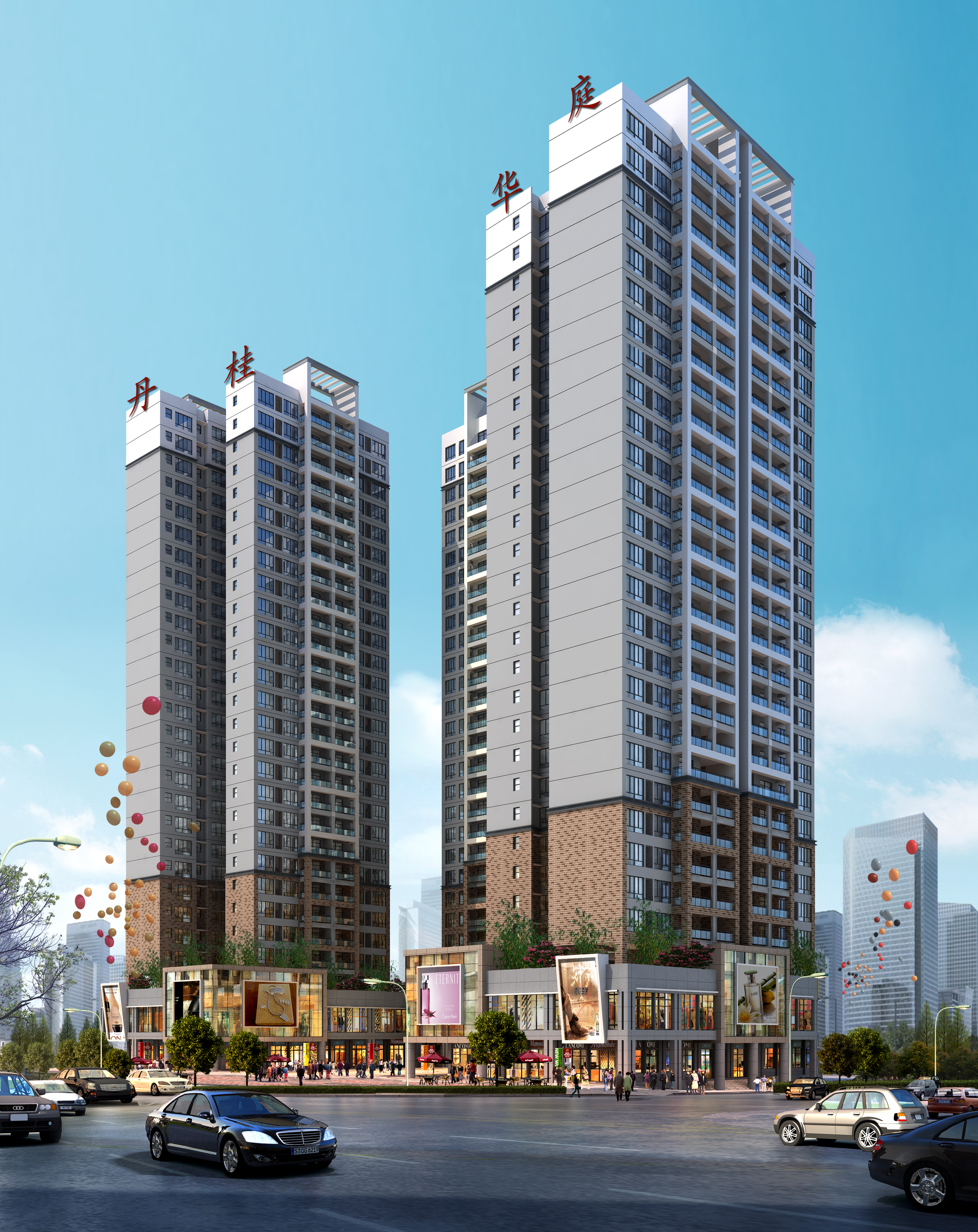 S36沙龙会 - 要玩就玩沙龙会