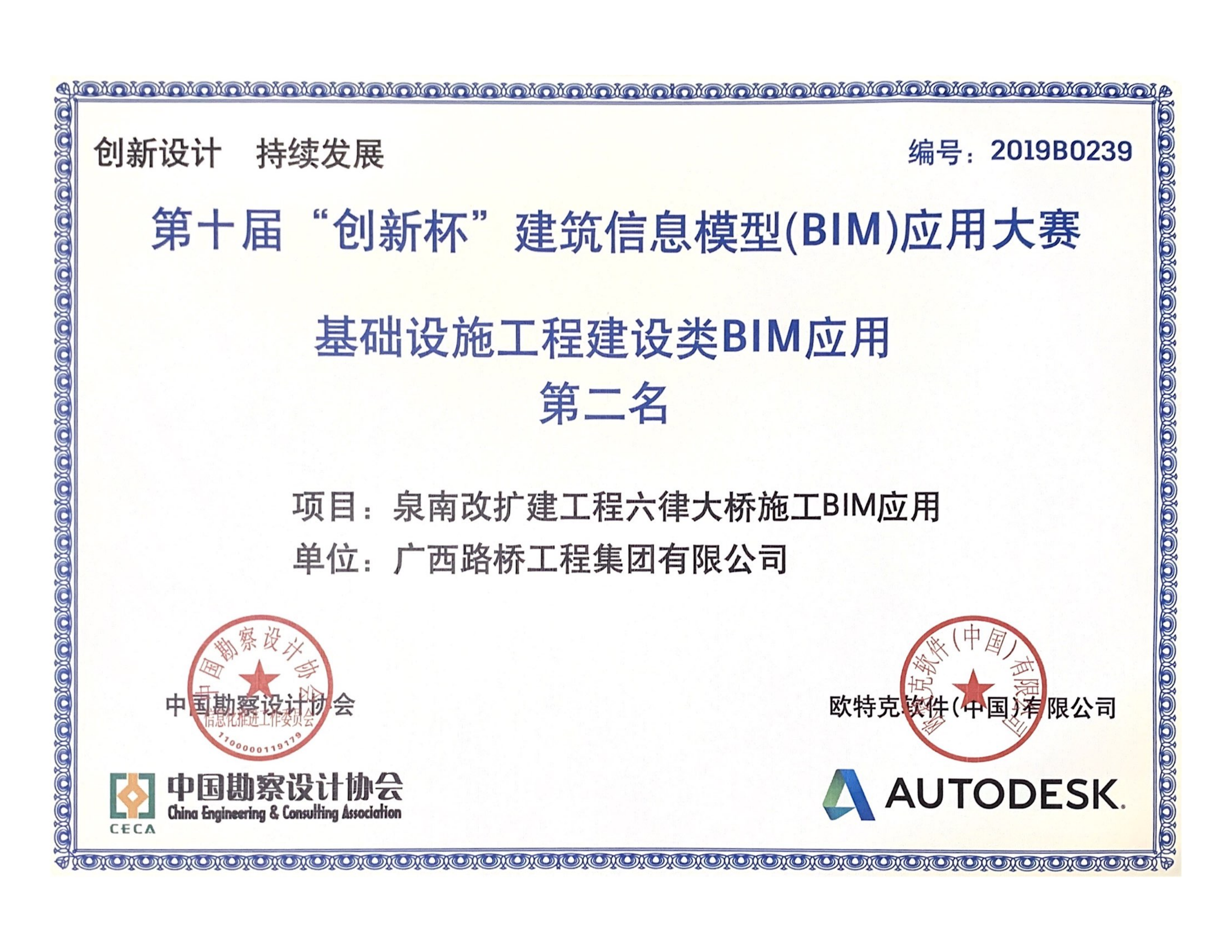 S36沙龙会 - 要玩就玩沙龙会