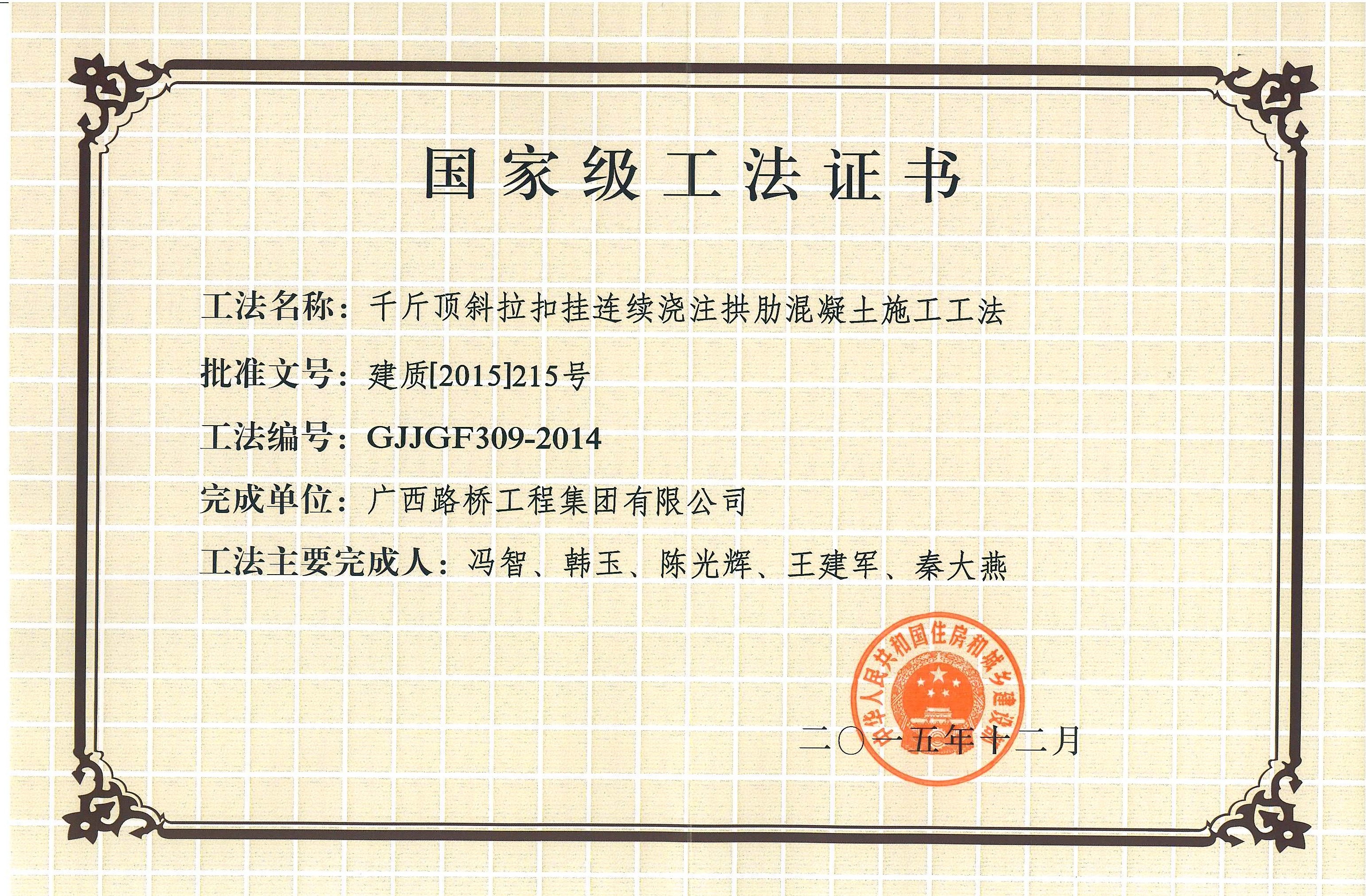 S36沙龙会 - 要玩就玩沙龙会