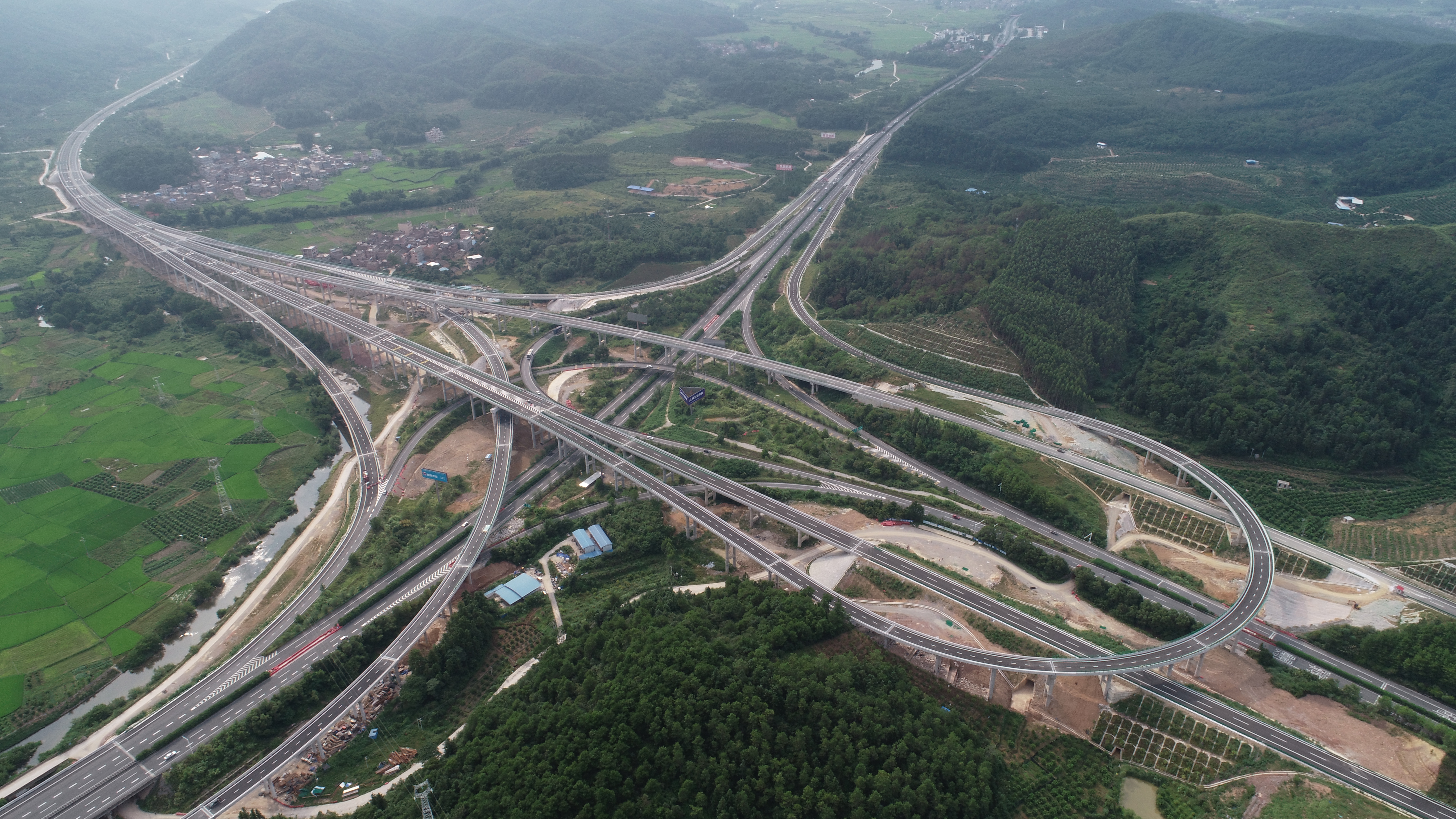 S36沙龙会 - 要玩就玩沙龙会