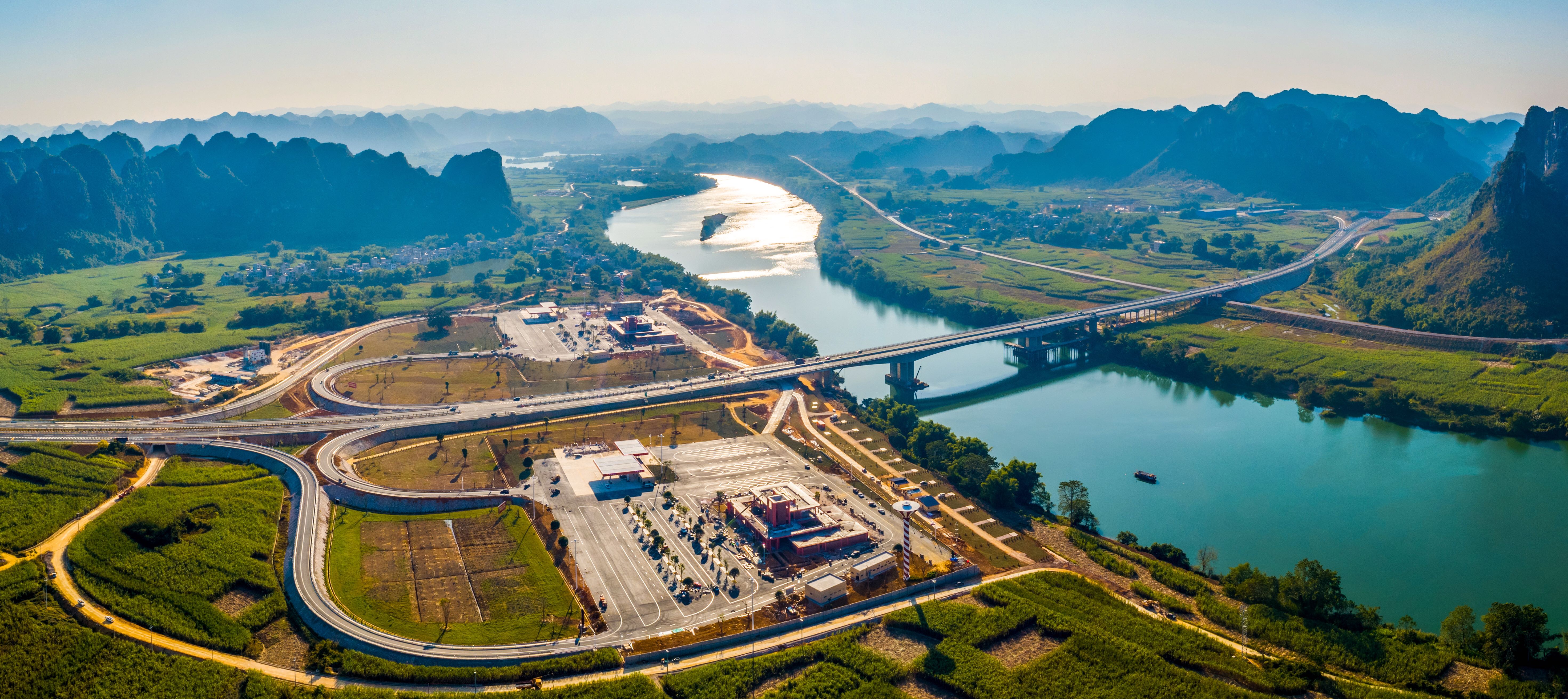 S36沙龙会 - 要玩就玩沙龙会