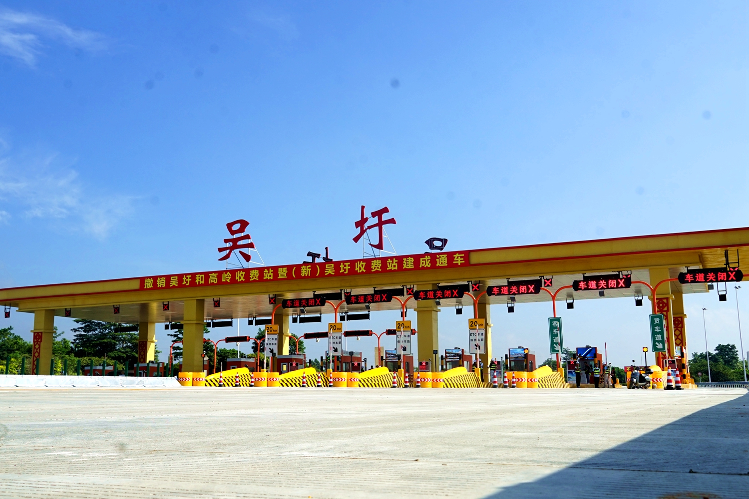 S36沙龙会 - 要玩就玩沙龙会