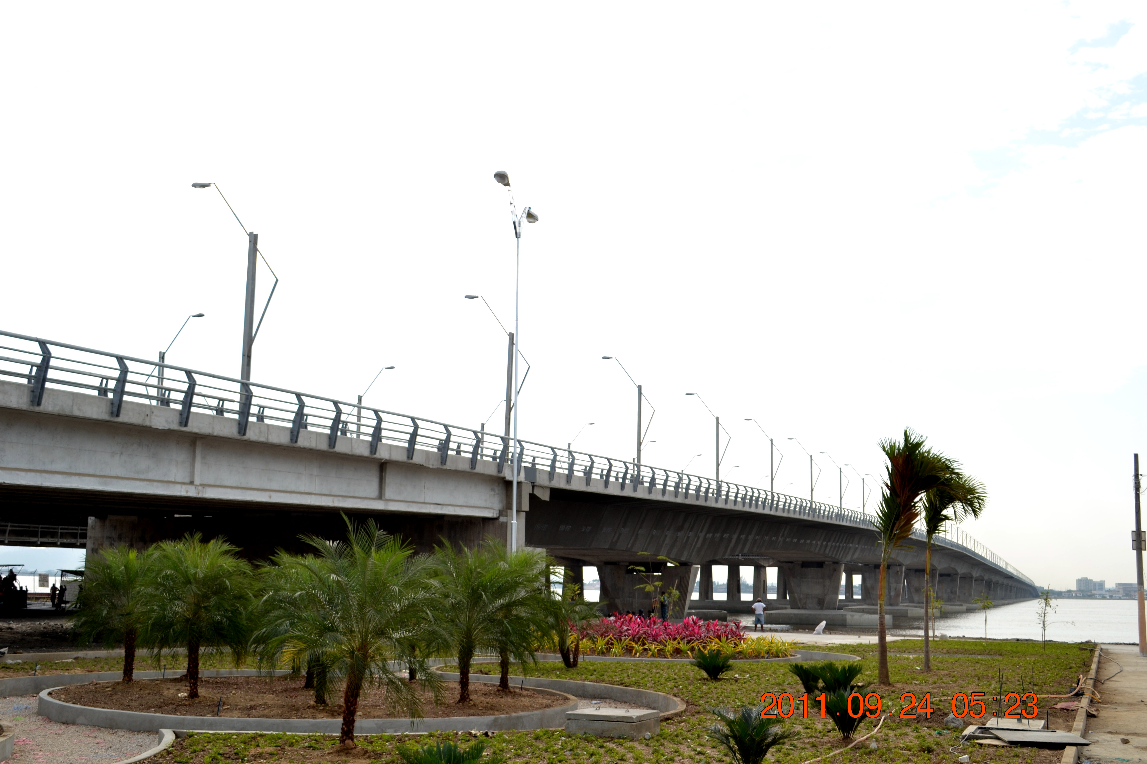 S36沙龙会 - 要玩就玩沙龙会