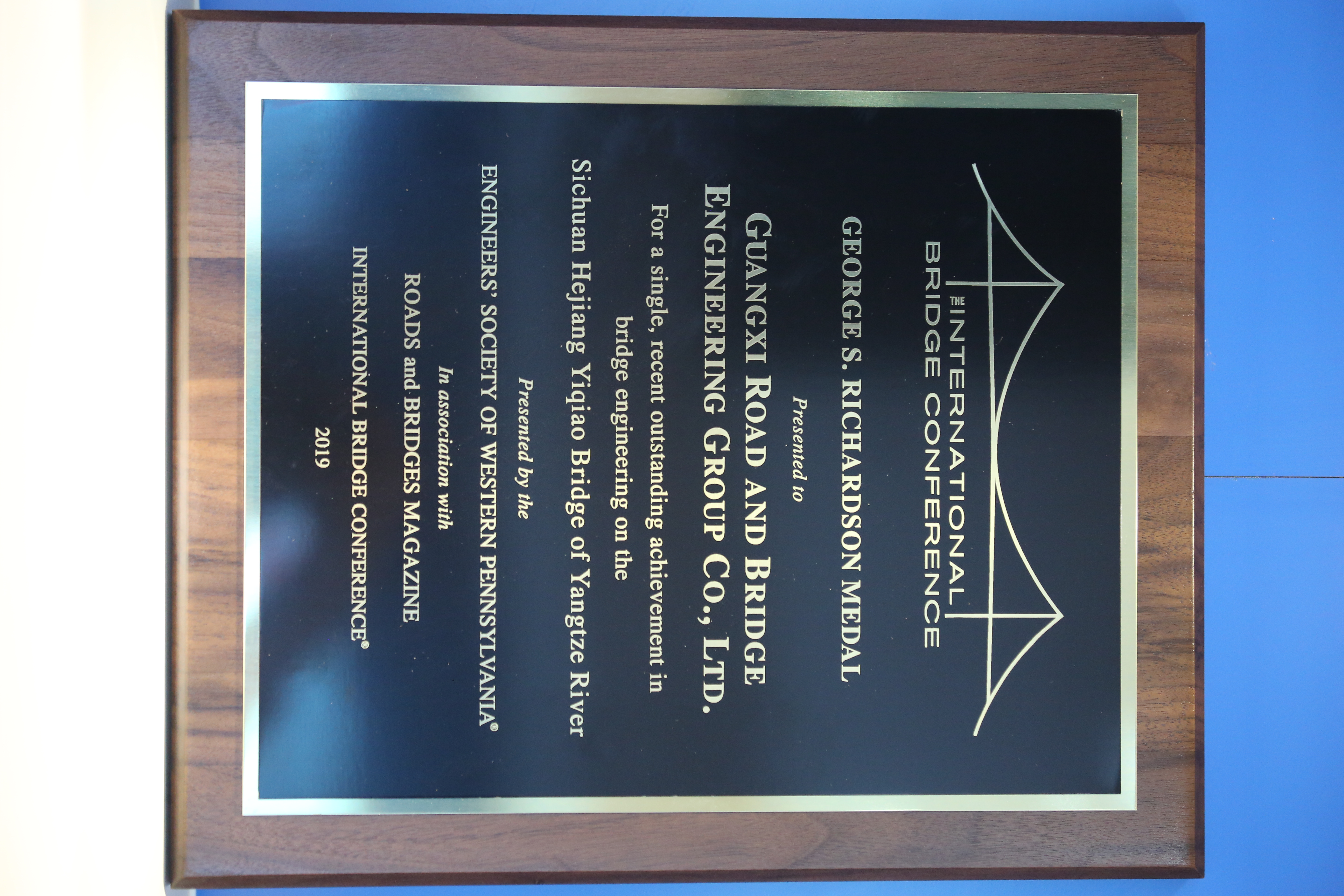 S36沙龙会 - 要玩就玩沙龙会