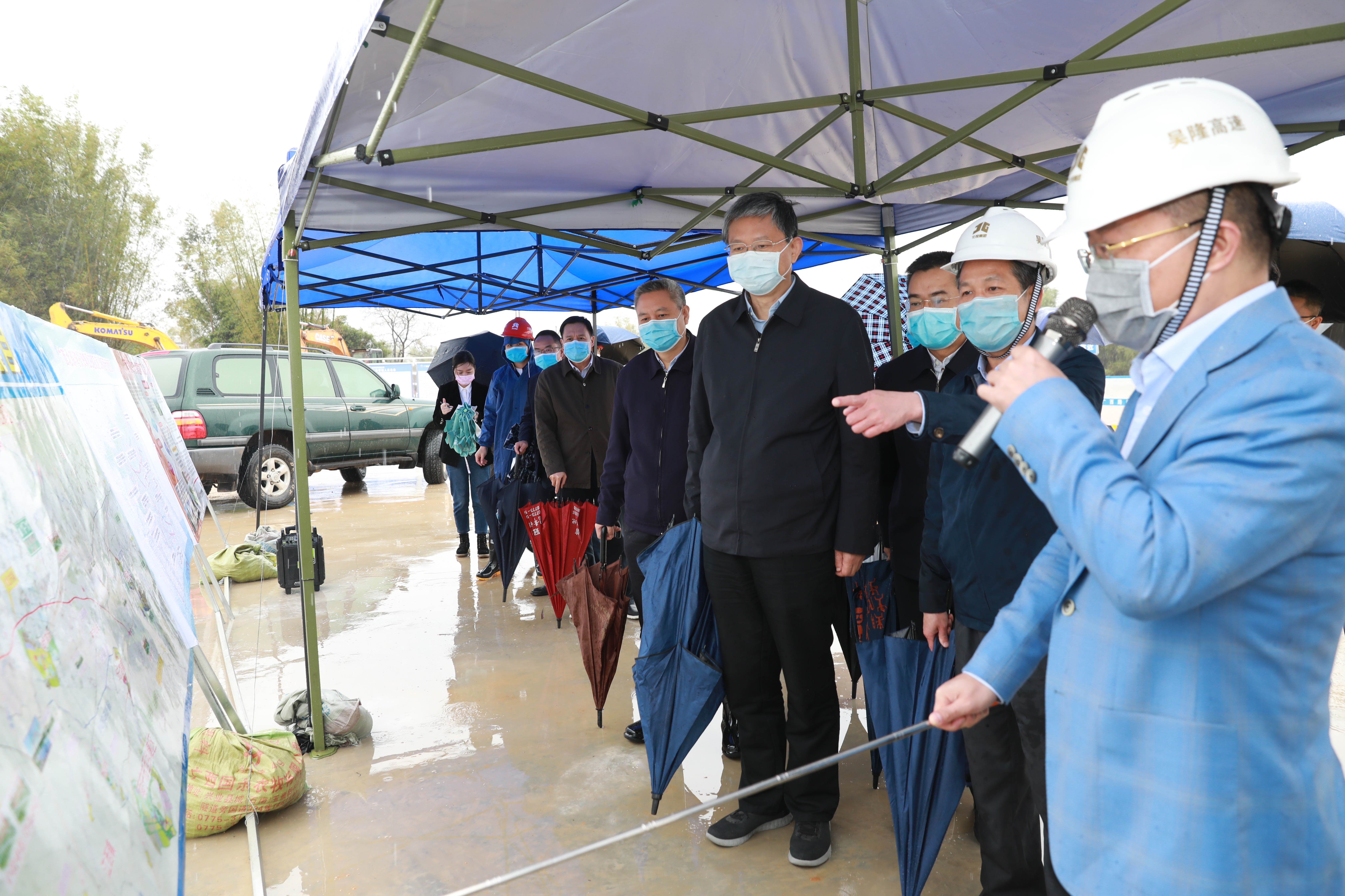 S36沙龙会 - 要玩就玩沙龙会