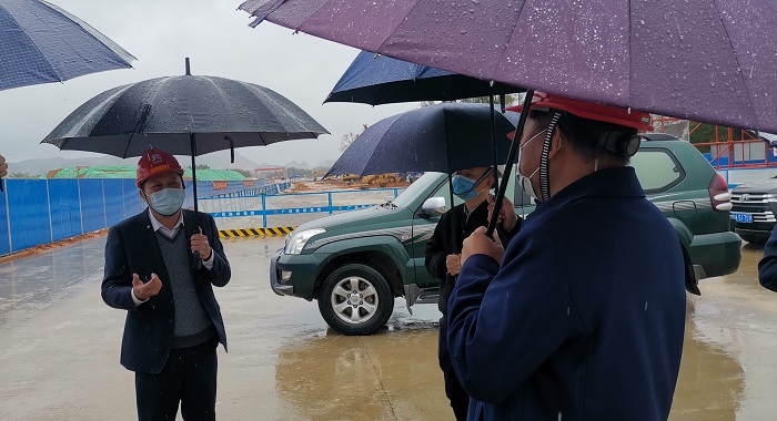 S36沙龙会 - 要玩就玩沙龙会