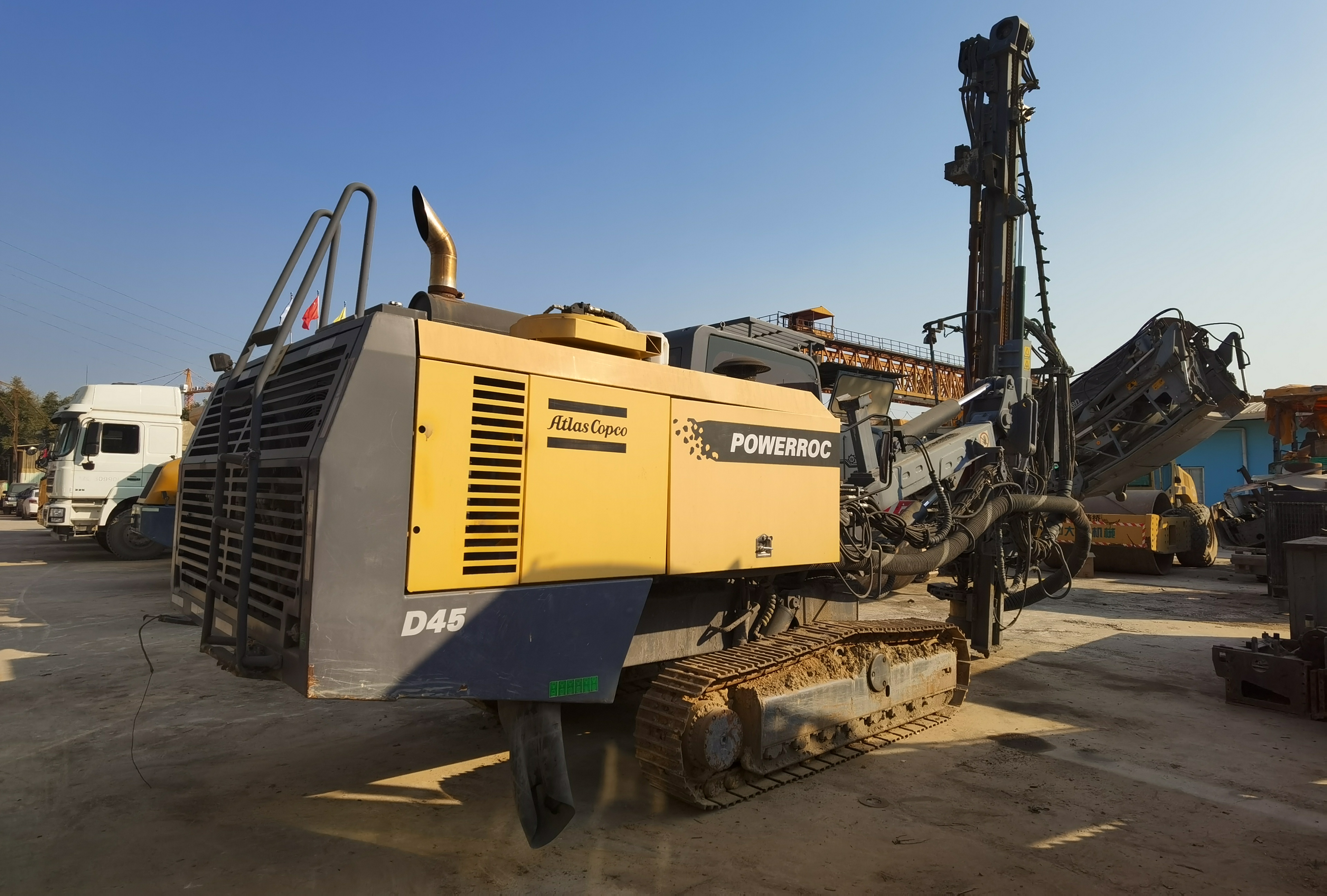 S36沙龙会 - 要玩就玩沙龙会