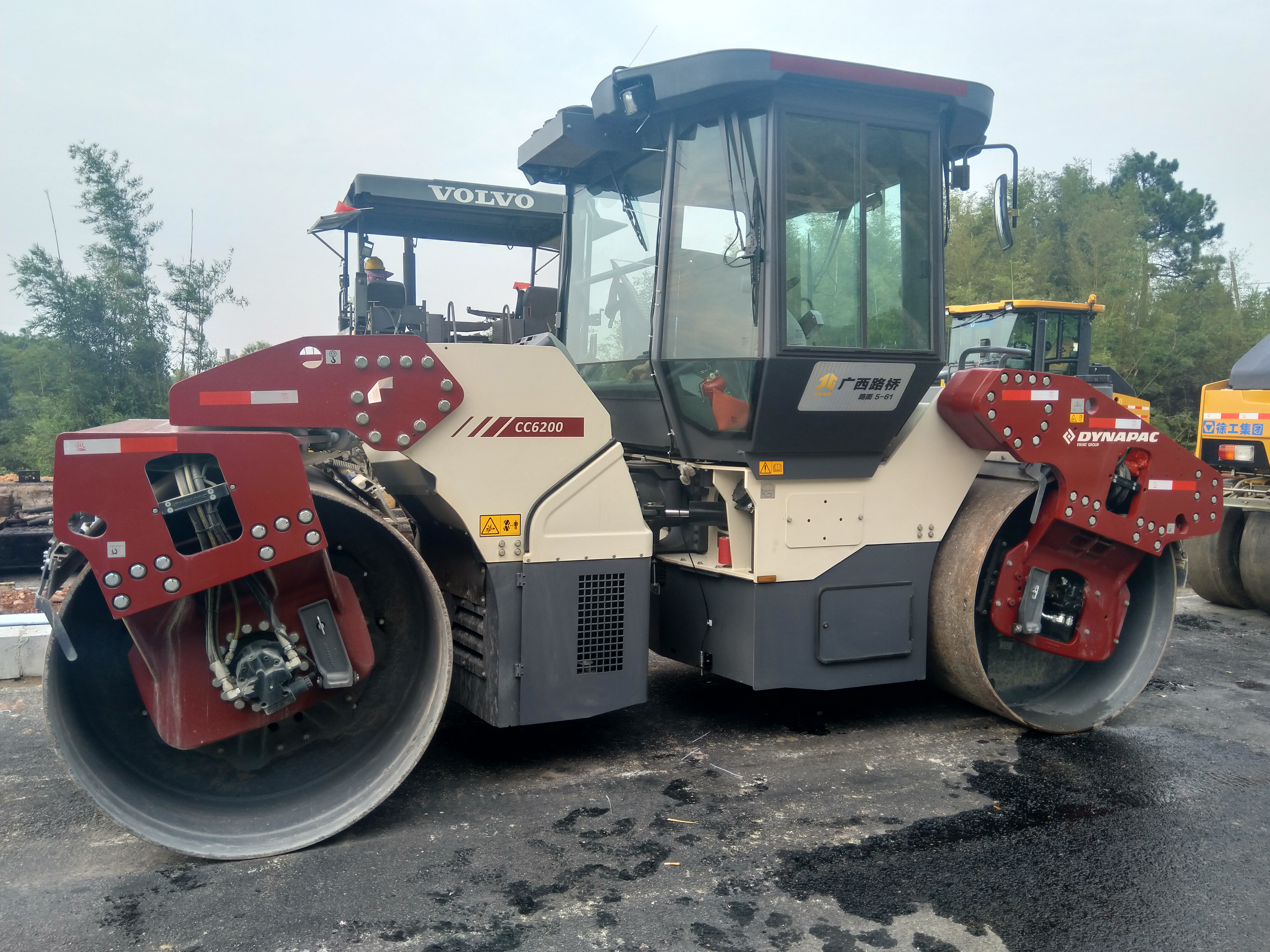 S36沙龙会 - 要玩就玩沙龙会