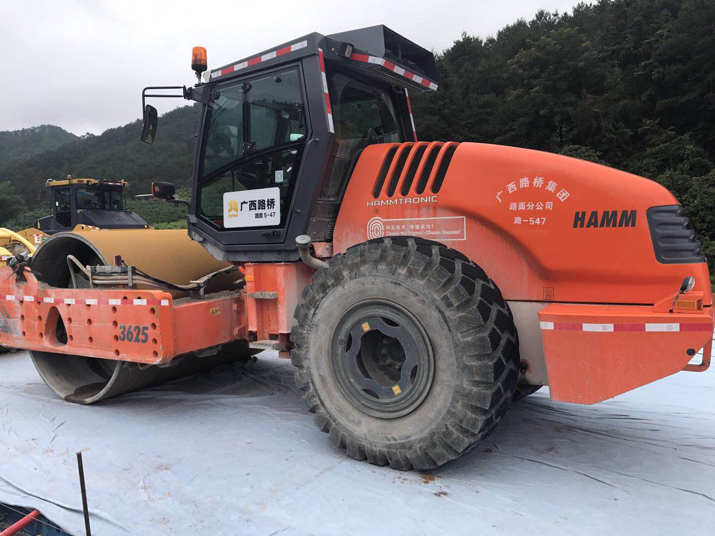 S36沙龙会 - 要玩就玩沙龙会