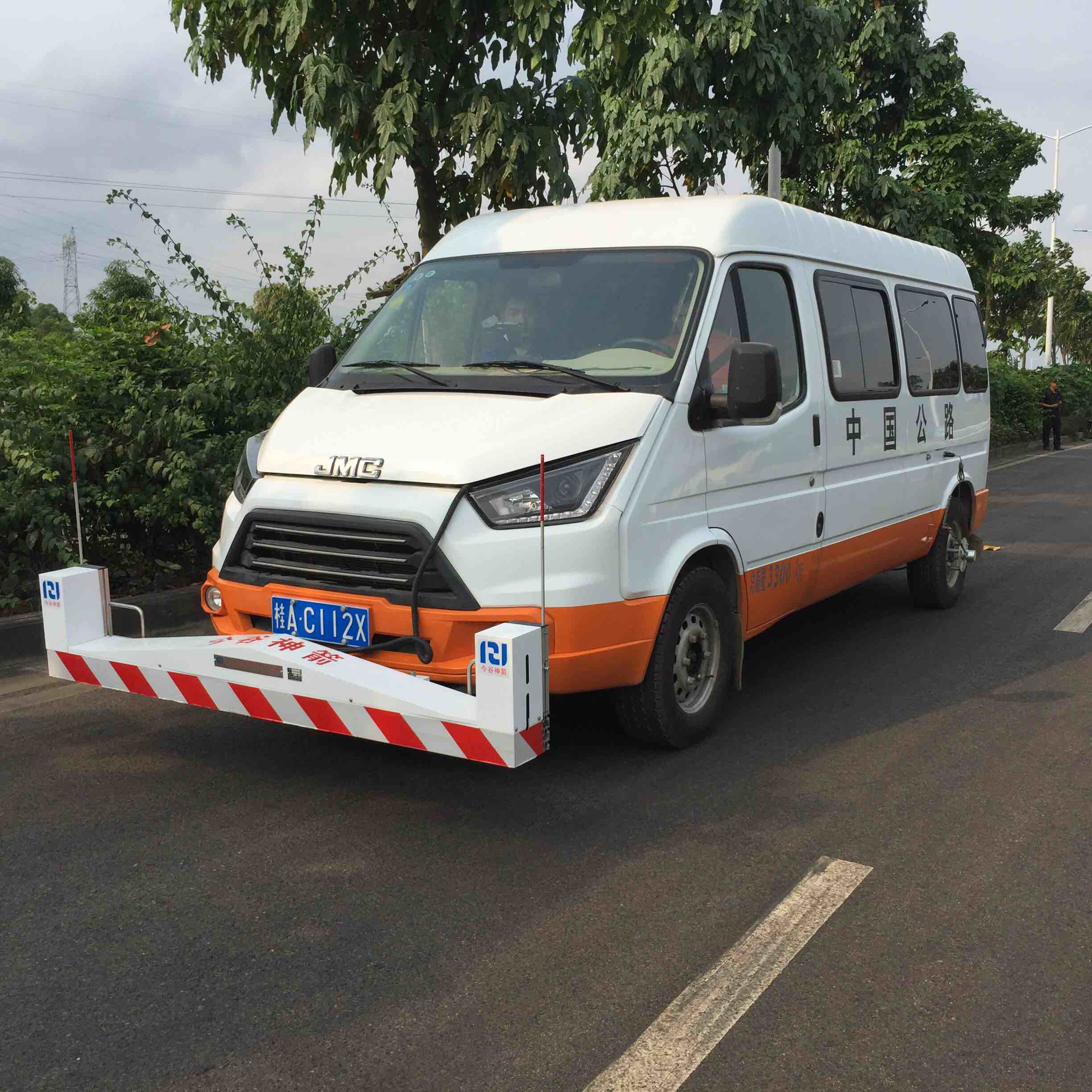 S36沙龙会 - 要玩就玩沙龙会