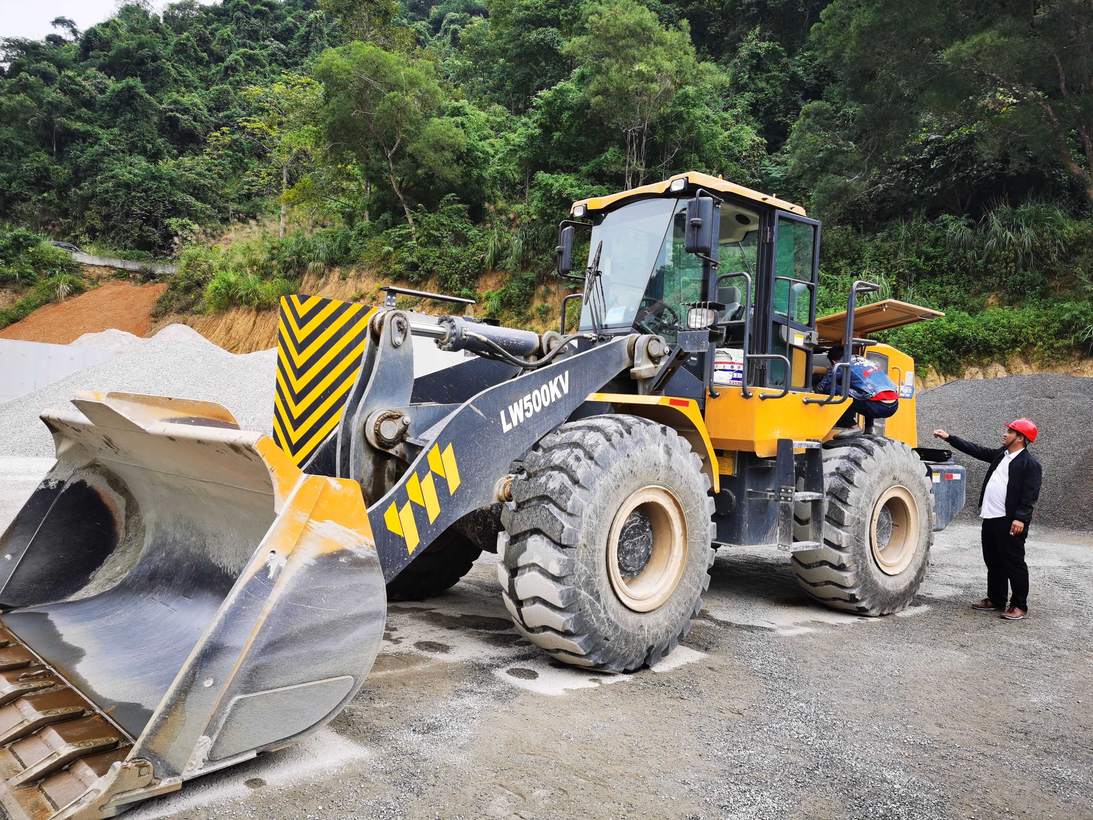 S36沙龙会 - 要玩就玩沙龙会